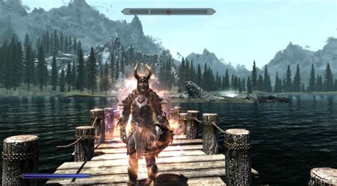 Skyrim Guide – Divorcing And Remarrying In The。